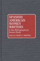 Spanish_American_women_writers