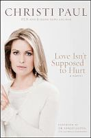 Love_isn_t_supposed_to_hurt