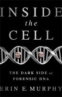 Inside_the_cell