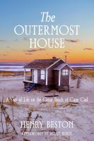 The_Outermost_House__a_Year_of_Life_on_the_Great_Beach_of_Cape_Cod__Warbler_Classics_Annotated_Edition_