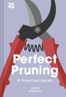 Perfect_pruning
