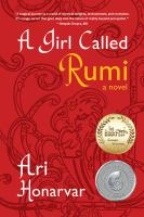 A_girl_called_Rumi