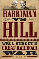 Harriman_vs__Hill