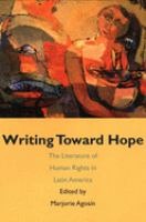 Writing_toward_hope