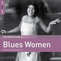 Rough_guide_to_blues_women
