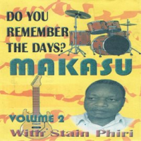 Do_You_Remember_The_Days____Vol__2