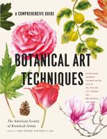 Botanical_art_techniques
