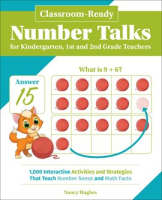 Classroom-Ready_Number_Talks_for_Kindergarten__First_and_Second_Grade_Teachers