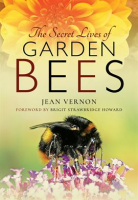 The_Secret_Lives_of_Garden_Bees