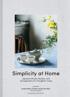 Simplicity_at_home