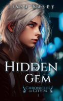 Hidden_Gem