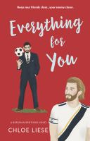 Everything_for_you