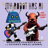 My_Robot_Has_AI__The_Robot_Song_