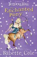 The_enchanted_pony