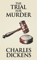 The_Trial_for_Murder