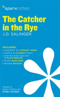 The_Catcher_in_the_Rye
