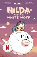 Hilda_and_the_white_woff