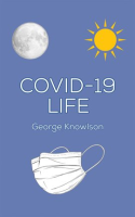 Covid-19_Life