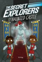 The_Secret_Explorers_and_the_haunted_castle