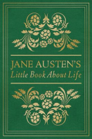 Jane_Austen_s_Little_Book_About_Life