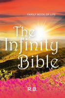 The_Infinity_Bible