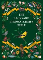 The_backyard_birdwatcher_s_bible