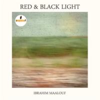 Red___Black_Light