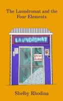 The_Laundromat_and_the_Four_Elements