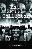 The_Skull_Collector