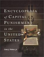 Encyclopedia_of_capital_punishment_in_the_United_States