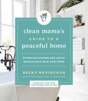 Clean_mama_s_guide_to_a_peaceful_home