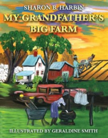 My_Grandfather_s_Big_Farm