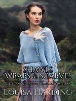 Shawls__wraps_and_scarves