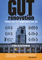 Gut_renovation