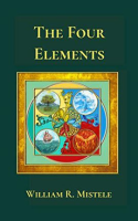 The_Four_Elements