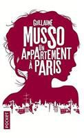 Un_appartement____Paris