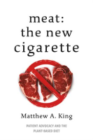 Meat__The_New_Cigarette