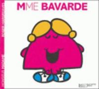 Madame_Bavarde