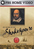 Michael_Wood__In_Search_of_Shakespeare