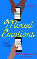 Mixed_Emotions
