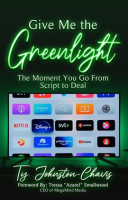 Give_Me_the_Greenlight
