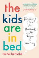 The_kids_are_in_bed