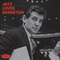 Jazz_loves_Bernstein