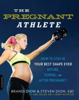 The_Pregnant_Athlete