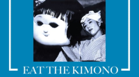 Eat_the_Kimono