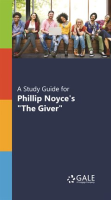 A_Study_Guide_for__The_Giver___Lit-to-Film_