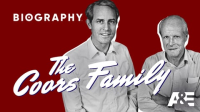 The_Coors_Family