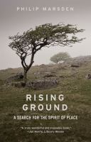 Rising_ground