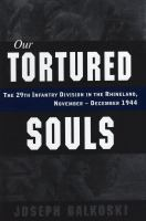 Our_tortured_souls