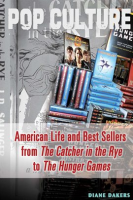 American_Life_and_Best_Sellers_from_The_Catcher_in_the_Rye_to_The_Hunger_Games